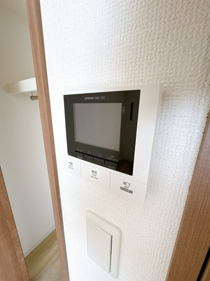 【セキュリティ】 | ARCA正雀