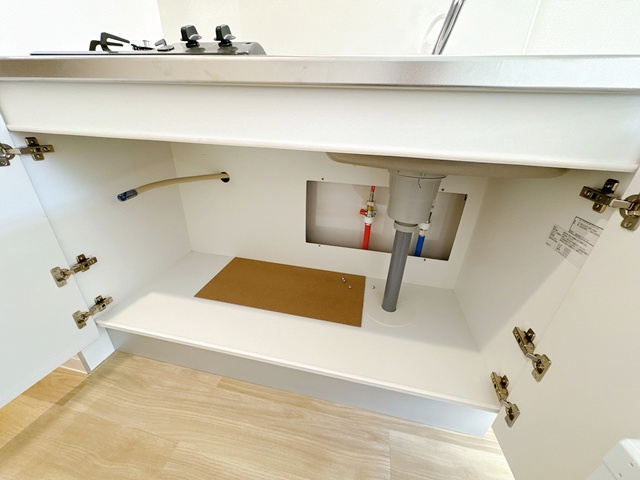 【収納】 | ARCA正雀