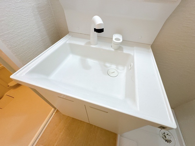 【独立洗面台】 | ARCA正雀