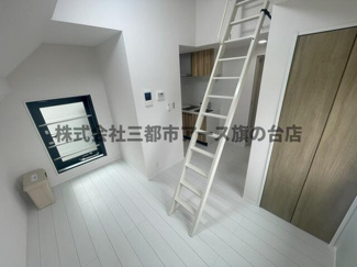 【居間・リビング】 | ＴＯＫＹＯ　ＨＡＮＥＤＡ　ｎｏｒｔｈ | ＴＯＫＹＯ　ＨＡＮＥＤＡ　ｎｏｒｔｈ