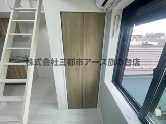 【収納】 | ＴＯＫＹＯ　ＨＡＮＥＤＡ　ｎｏｒｔｈ | ＴＯＫＹＯ　ＨＡＮＥＤＡ　ｎｏｒｔｈ