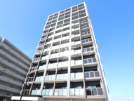 ギャラクシー空港西の画像