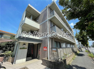 Y's Rosso FUSIMIの画像