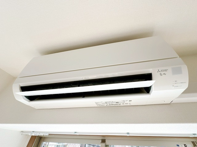 【設備】 | ARCA正雀