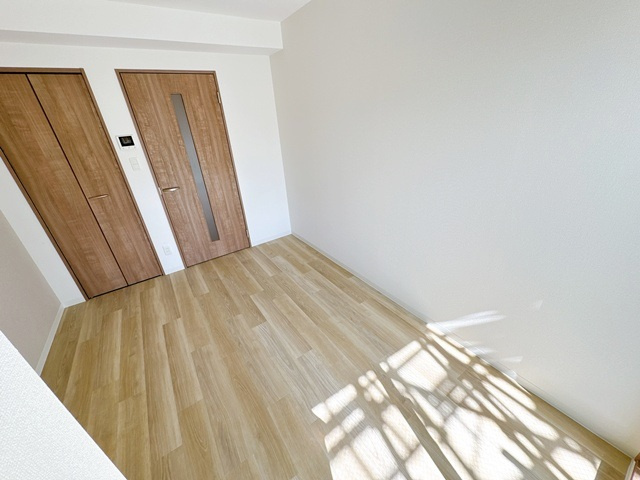 【洋室】 | ARCA正雀