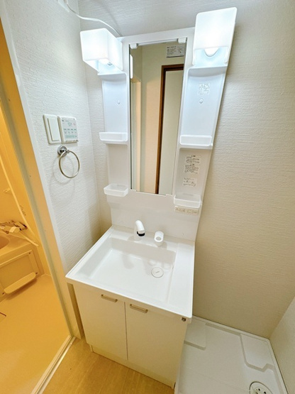 【独立洗面台】 | ARCA正雀