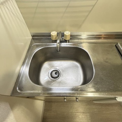 【設備】 | ティーエムコート