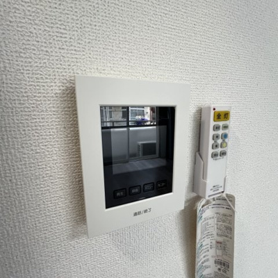 【セキュリティ】 | ティーエムコート