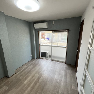 【居間・リビング】 | ティーエムコート