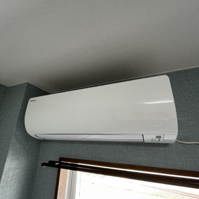 【設備】 | ティーエムコート