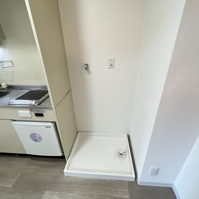 【設備】 | ティーエムコート