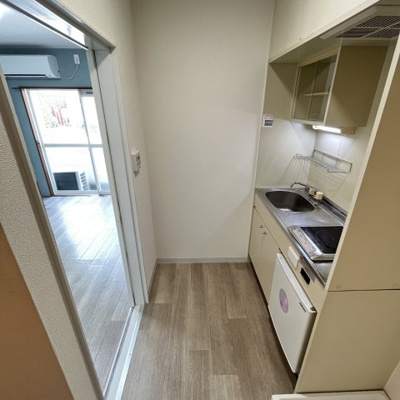 【その他】 | ティーエムコート