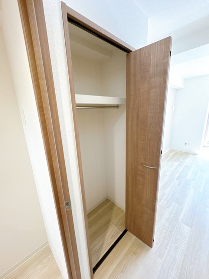 【収納】 | ARCA正雀