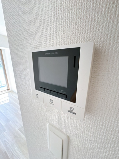 【セキュリティ】 | ARCA正雀