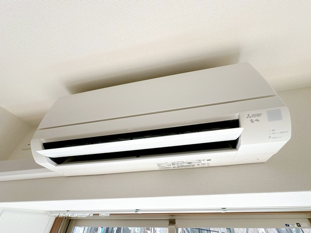 【設備】 | ARCA正雀