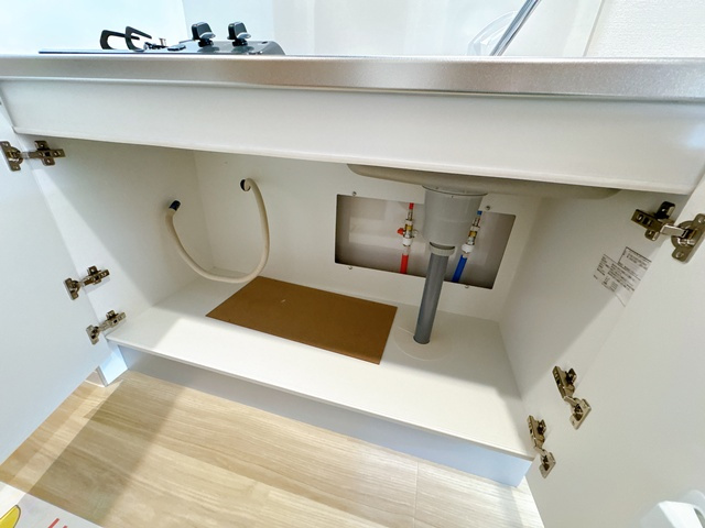 【収納】 | ARCA正雀