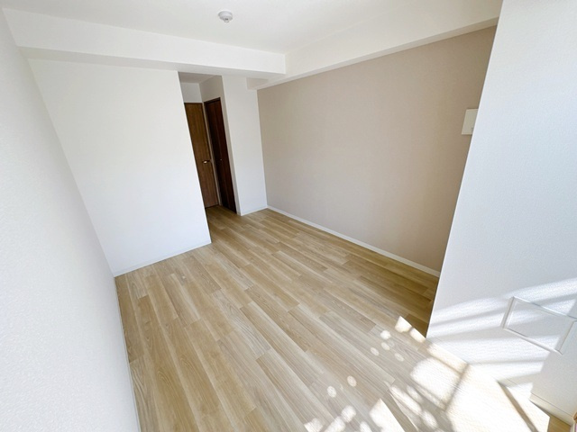 【洋室】 | ARCA正雀