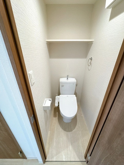 【トイレ】 | ARCA正雀