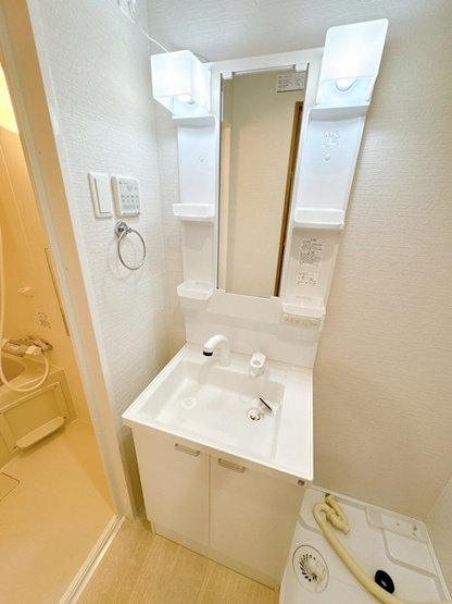 【独立洗面台】 | ARCA正雀