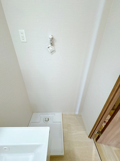 【設備】 | ARCA正雀