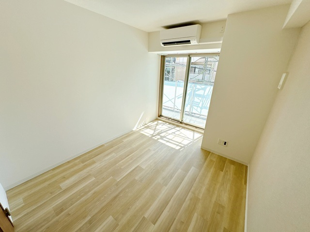 【居間・リビング】 | ARCA正雀