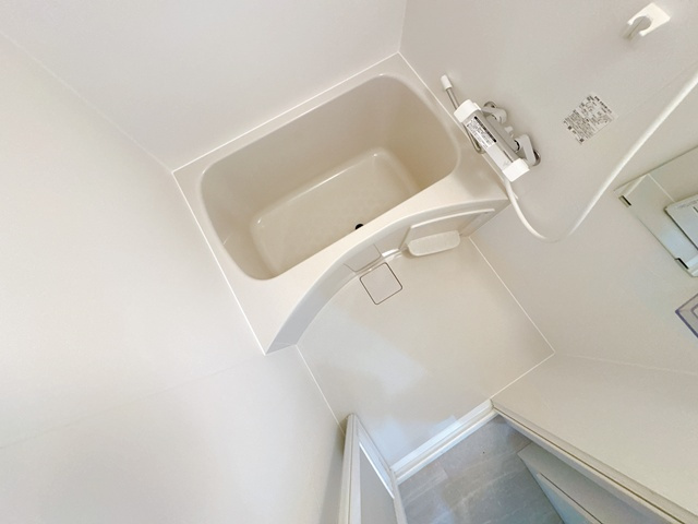 【浴室】 | ARCA正雀