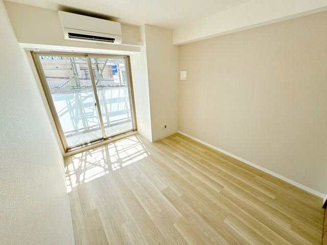 【居間・リビング】 | ARCA正雀