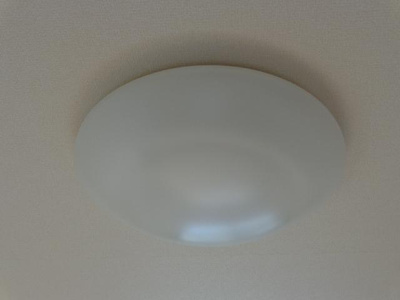 【その他】 | フラワーハイツ龍ヶ崎 | 照明器具