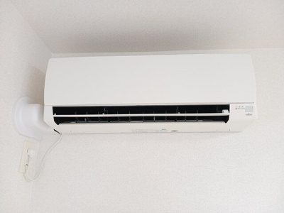 【設備】 | エレノア