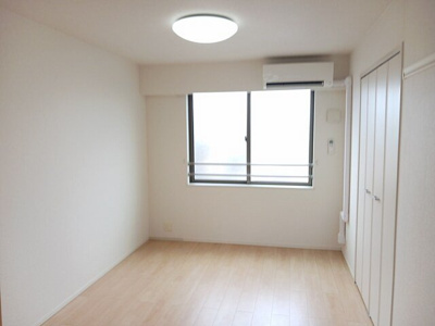 【内装】 | エレノア