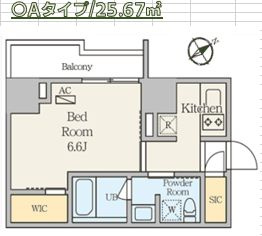 ａｎｉｍｏ　Ｕｄａｇａｗａ