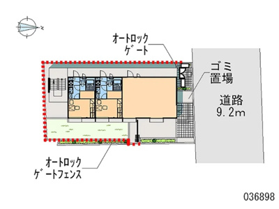 【地図】 | フレイア