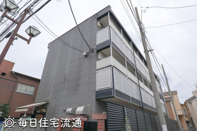 【展望】 | フレイア