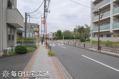 【周辺】 | フレイア