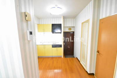 【その他】 | 司マンション