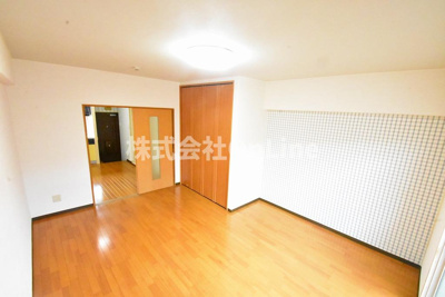 【その他】 | 司マンション