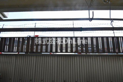 【展望】 | 司マンション