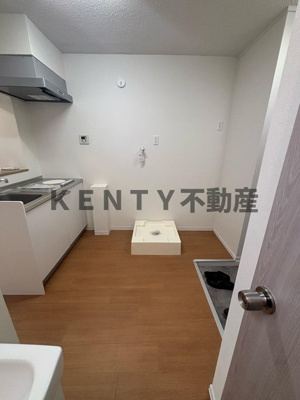 【設備】 | ドルチェやの