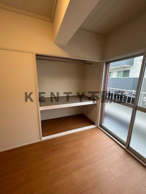 【収納】 | ドルチェやの | 小物を収納するのに便利です