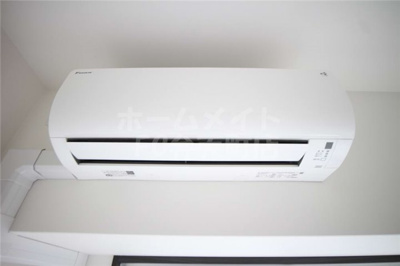 【設備】 | セオリー大阪ルチア