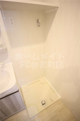 【その他】 | セオリー大阪ルチア