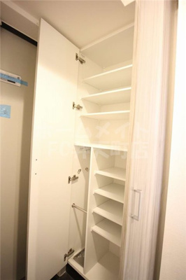 【その他】 | セオリー大阪ルチア