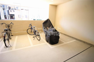 【その他】 | セオリー大阪ルチア