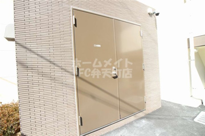 【その他】 | セオリー大阪ルチア