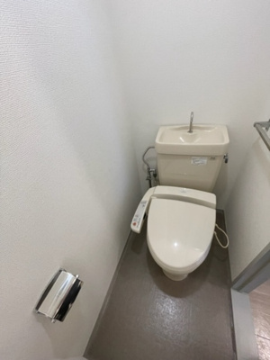 【トイレ】 | セジュールのつ