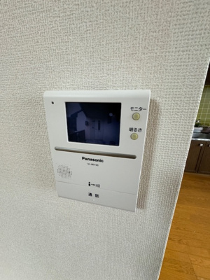 【セキュリティ】 | セジュールのつ