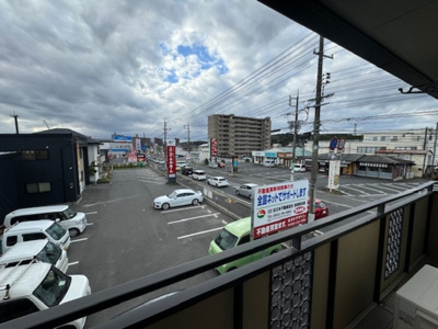 【展望】 | セジュールのつ