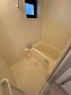 【浴室】 | セジュールのつ