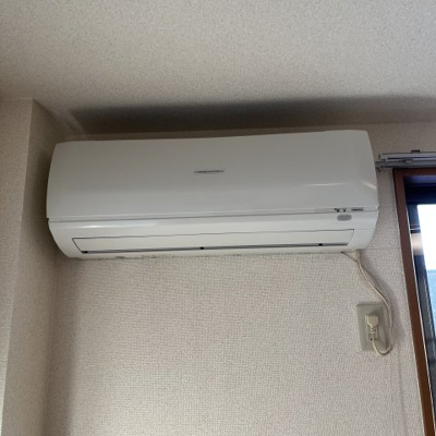 【設備】 | クレストビレッジⅢ