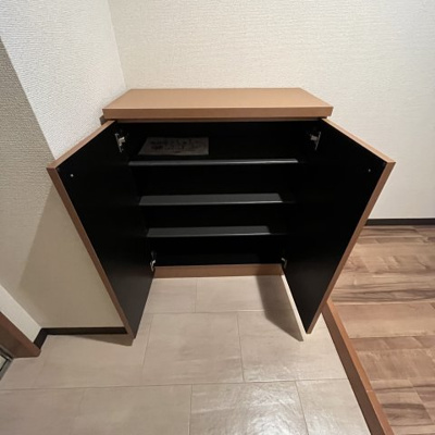 【設備】 | クレストビレッジⅢ